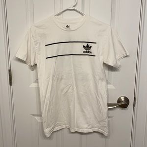 Adidas Shirt
